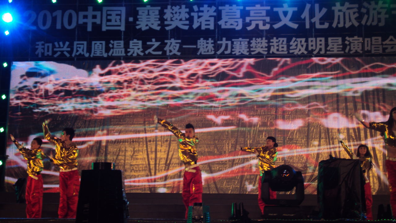 翼虎影业联合抖音发起“青年文化创作者扶持计划”